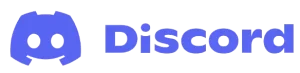 Discord