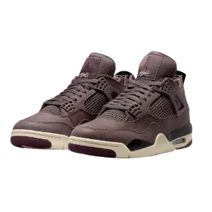 Jordan AMM 4s