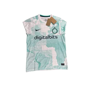 Club Jerseys