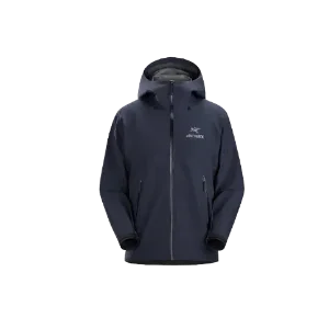 Arcteryx jacket