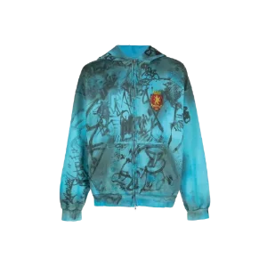 Balenciaga Skater Hoodie
