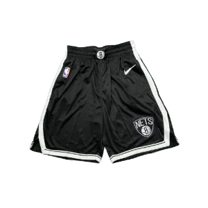 Brooklyn Nets Shorts