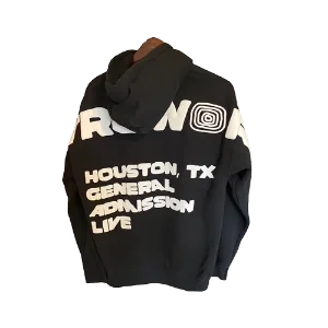 Cactus Jack Hoodie 2