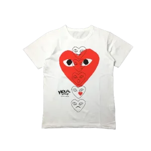 CDG Comme Des Garcons