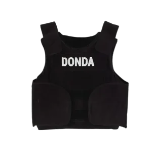 Donda Vest