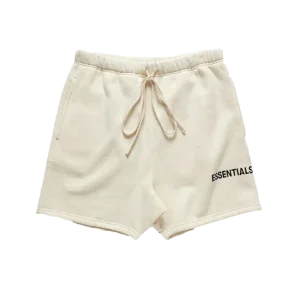 Essentials Shorts