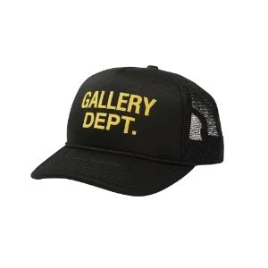 Gallery Dept. Cap