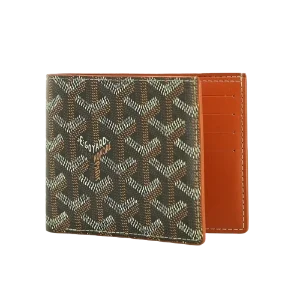 Goyard Wallet