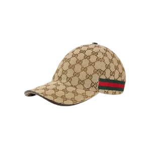 Gucci Caps