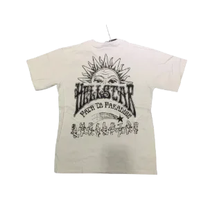 Hellstar Dancing Stars tee