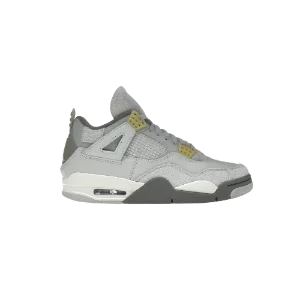 Jordan 4 Photon Dust