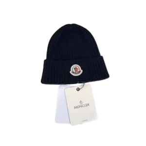 Moncler beanie