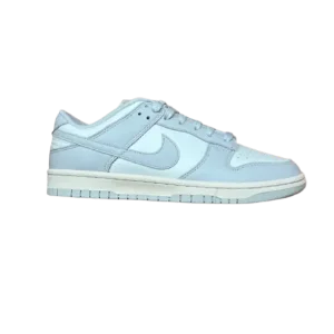 VT Batch Dunks