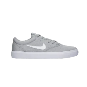 ALL Nike SB