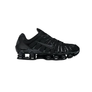 Nike Shox