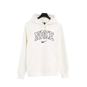 Nike Hoodie Vintage