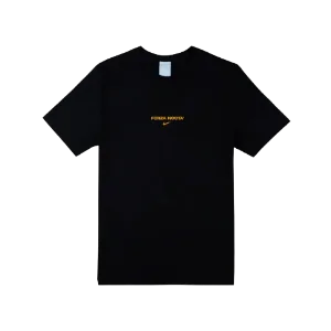 Nike X Drake nocta T-shirt