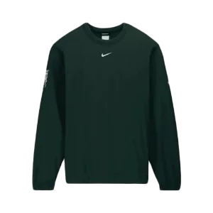 Nocta Golf Sweatshirt