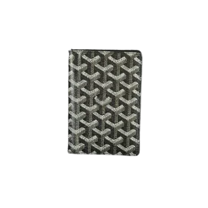 Goyard Passport Holder
