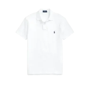 Ralph Lauren Polo shirt