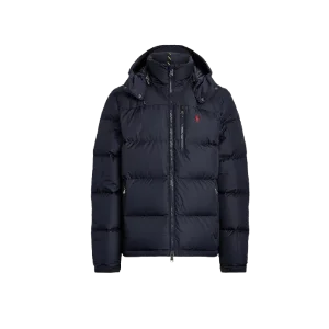 Ralph Lauren Puffer Jacket