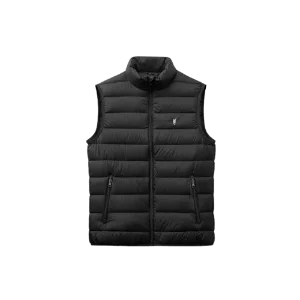 Ralph Lauren Vest
