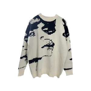 Random Sweater