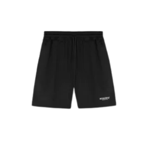 Represent Shorts
