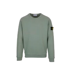 Stone Island Sweatshirt