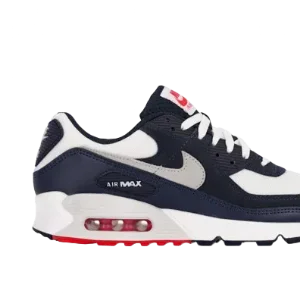 Airmax 90‘s