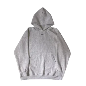 All nike vintage hoodies