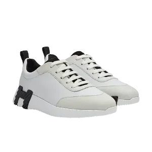 Hermes Boucing sneaker