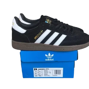 Adidas Gazelle