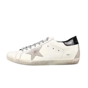 GGDB Shoes
