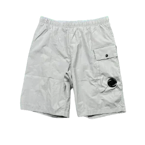 C.P Company Shorts (6 colourways)