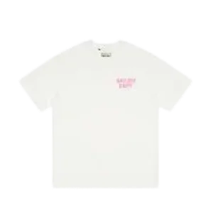 Gallery Detp. Tshirt