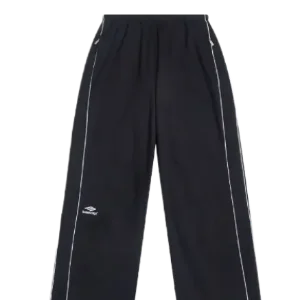 BALENCIAGA 3B SWEATPANTS