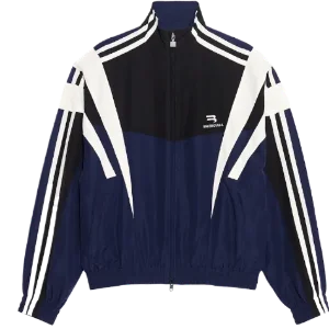 BALENCIAGA SPORTY B TRACKSUIT