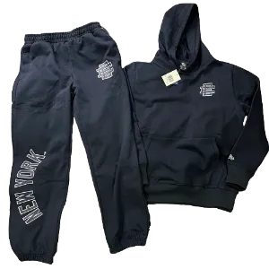 EE Tracksuit