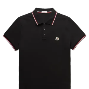 MONCLER POLO