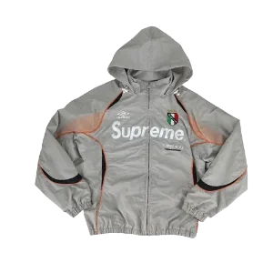 Supreme Tracksuit