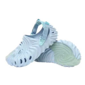 Crocs Sandal