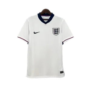 Euro 2024 Jerseys