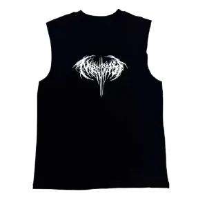 NARCISSIST TANK TOP