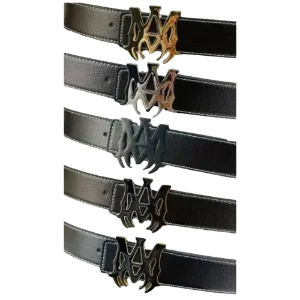 AMRI Belt