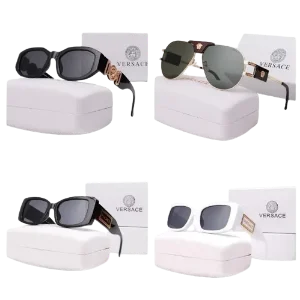 Versace Sunglasses