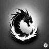Dragon Rep