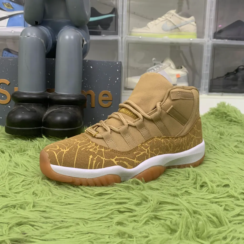 JolinSneakers
